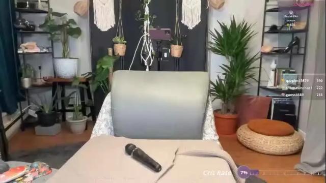 Image 3 of skylar_bird Stream on Chaturbate on 2 months ago