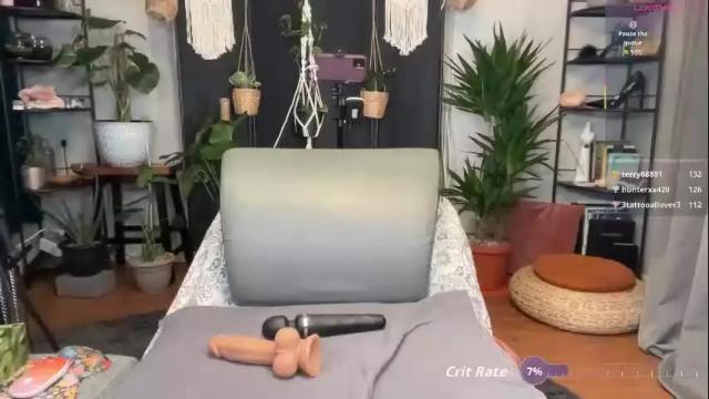 Image 6 of skylar_bird Stream on Chaturbate on 2 months ago