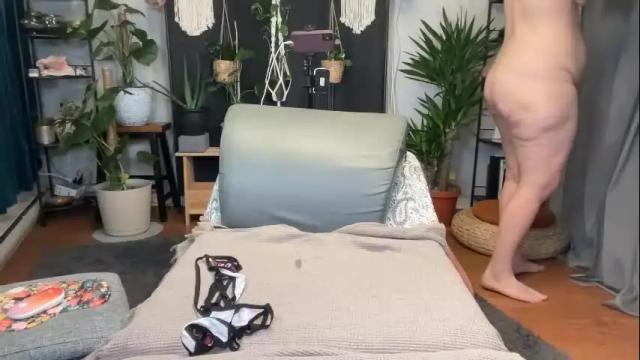 Thumbnail 3, skylar_bird's Stream at Chaturbate, 1 month ago