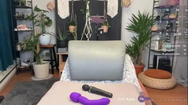 Image 6 of skylar_bird Stream on Chaturbate on 1 month ago