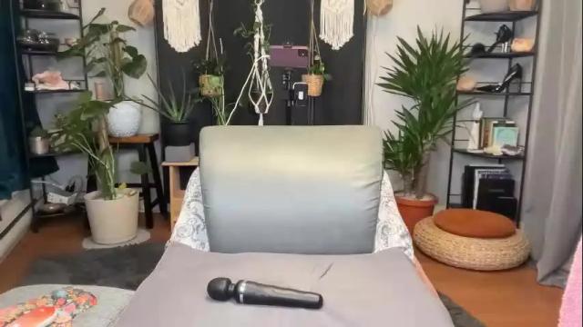 Thumbnail 2, skylar_bird's Stream at Chaturbate, 1 month ago