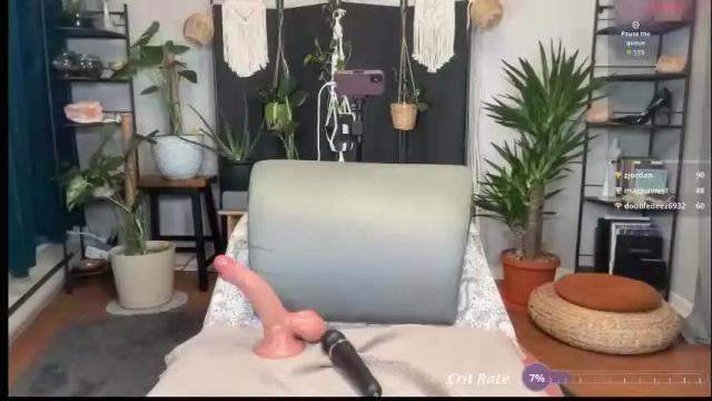 Thumbnail 3, skylar_bird's Stream at Chaturbate, 1 month ago