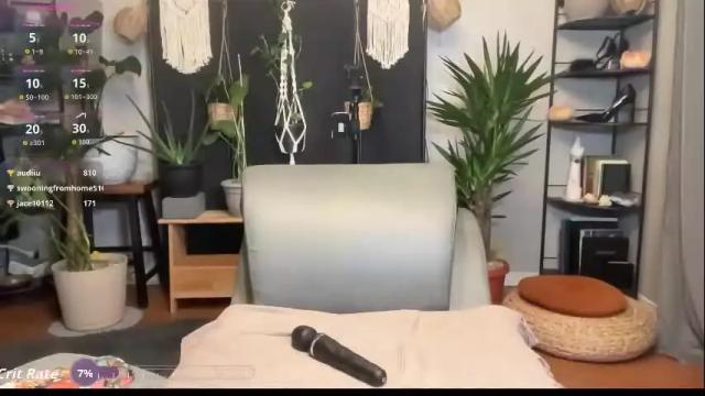 Image 10 of skylar_bird Stream on Chaturbate on 1 month ago
