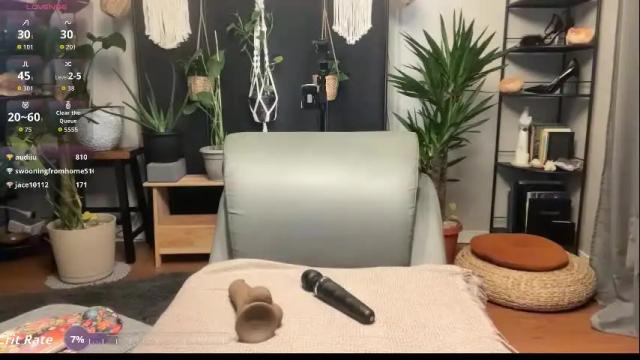 Image 12 of skylar_bird Stream on Chaturbate on 1 month ago
