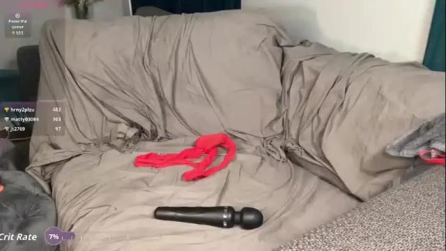 Image 10 of skylar_bird Stream on Chaturbate on 1 month ago