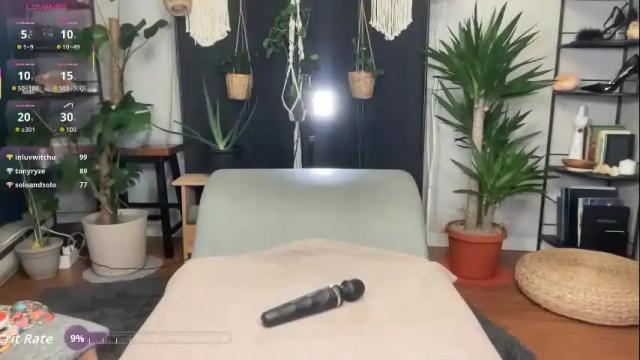 Image 4 of skylar_bird Stream on Chaturbate on 23 days ago