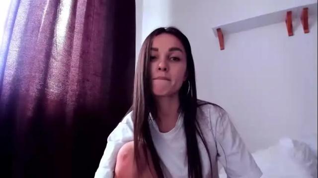 Image 6 of skylar_jewels Stream on Chaturbate on 19 days ago