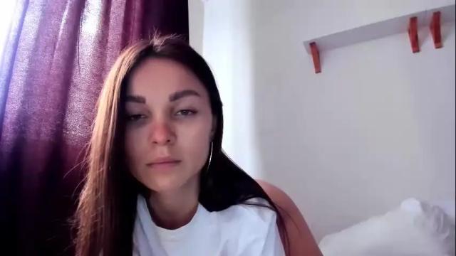 Image 8 of skylar_jewels Stream on Chaturbate on 19 days ago