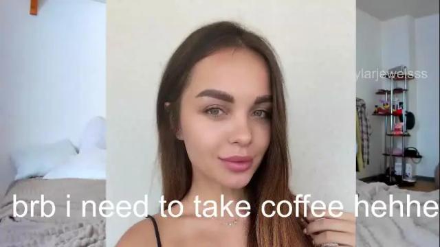 Thumbnail 1, skylar_jewels's Stream at Chaturbate, 11 days ago