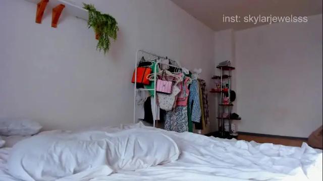 Image 10 of skylar_jewels Stream on Chaturbate on 11 days ago