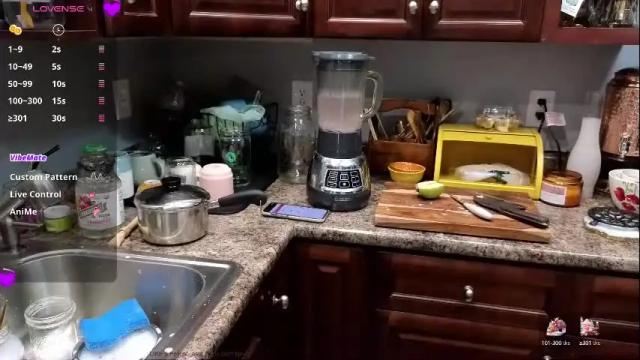 Image 12 of skylar_onfire Stream on Chaturbate on 5 days ago
