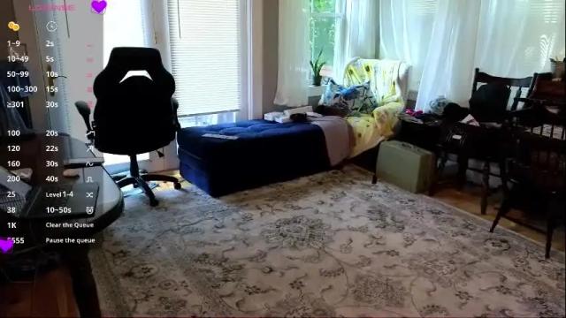Image 4 of skylar_onfire Stream on Chaturbate on 5 days ago