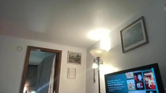 Image 10 of skylarfernbabe Stream on Chaturbate on 15 months ago