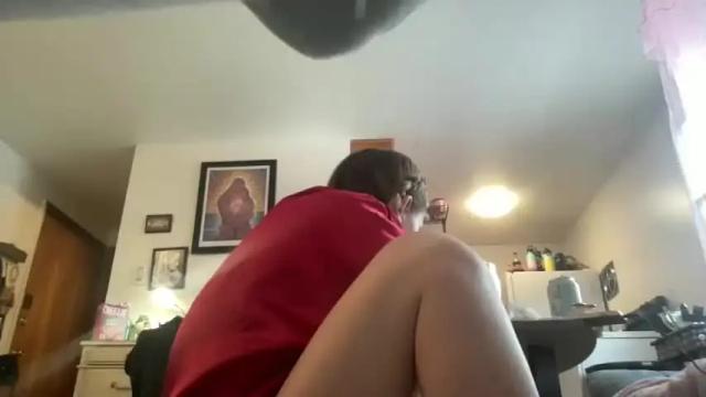 Thumbnail 2, skylarfernbabe's Stream at Chaturbate, 15 months ago