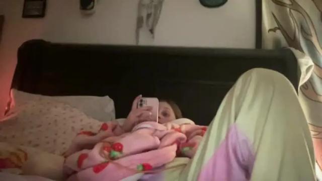Image 10 of skylarfernbabe Stream on Chaturbate on 15 months ago