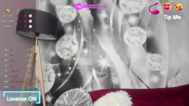 Thumbnail 1, skylarredstone's Stream at Chaturbate, 12 months ago