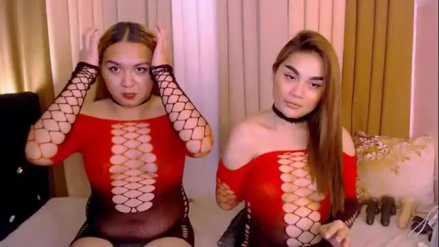 Image 8 of skylarvox_ Stream on Chaturbate on 21 days ago
