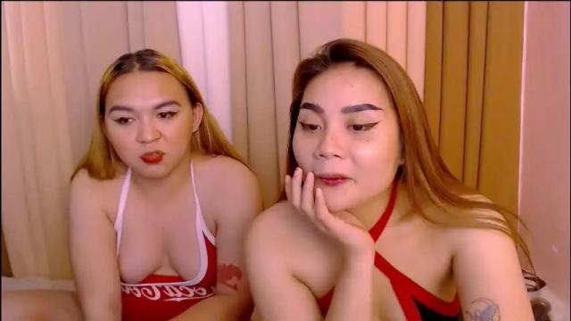 Thumbnail 2, skylarvox_'s Stream at Chaturbate, 18 days ago