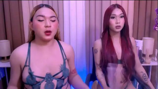 Image 11 of skylarvox_ Stream on Chaturbate on 16 days ago
