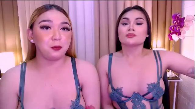 Image 4 of skylarvox_ Stream on Chaturbate on 14 days ago