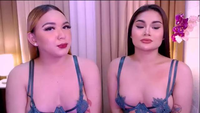 Image 7 of skylarvox_ Stream on Chaturbate on 14 days ago
