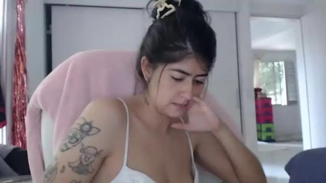 Thumbnail 1, skyler1195's Stream at Chaturbate, 14 months ago