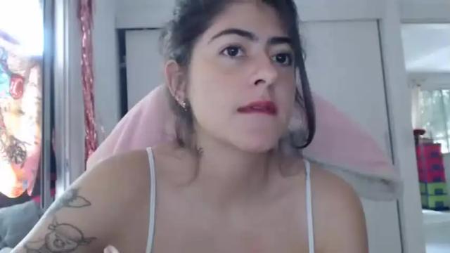 Image 10 of skyler1195 Stream on Chaturbate on 14 months ago