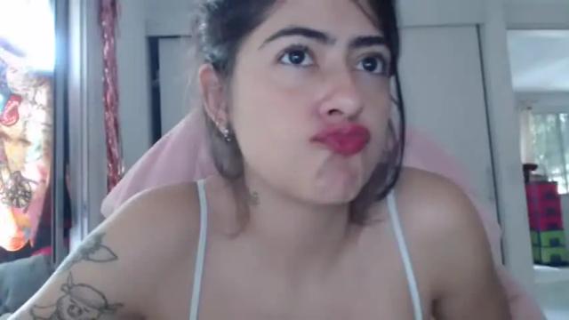 Image 12 of skyler1195 Stream on Chaturbate on 14 months ago