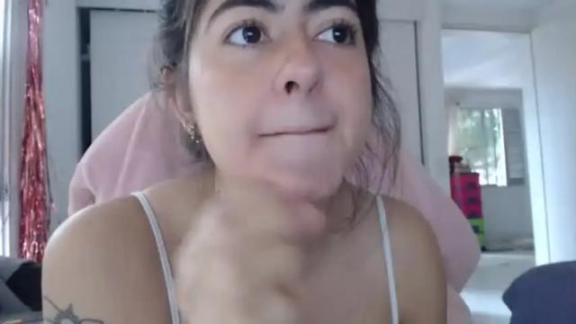 Image 2 of skyler1195 Stream on Chaturbate on 14 months ago