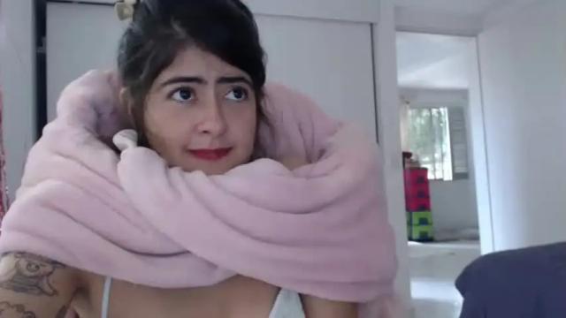 Image 6 of skyler1195 Stream on Chaturbate on 14 months ago