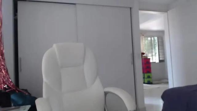 Image 7 of skyler1195 Stream on Chaturbate on 14 months ago