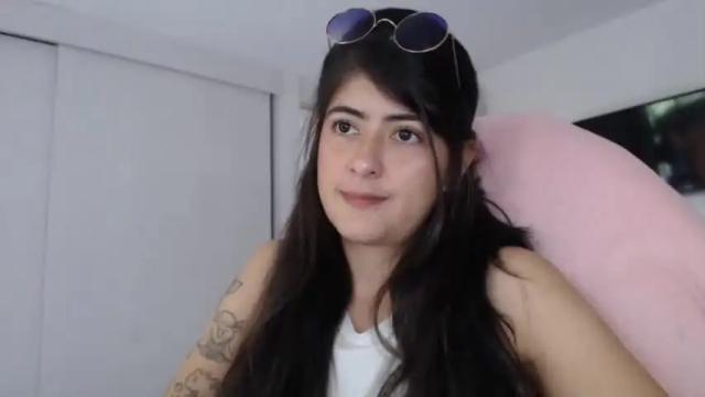 Image 10 of skyler1195 Stream on Chaturbate on 14 months ago