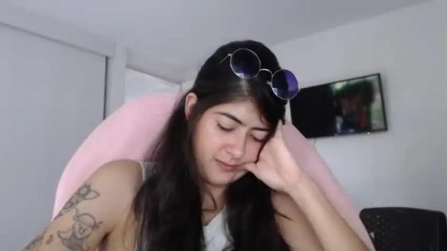 Image 12 of skyler1195 Stream on Chaturbate on 14 months ago