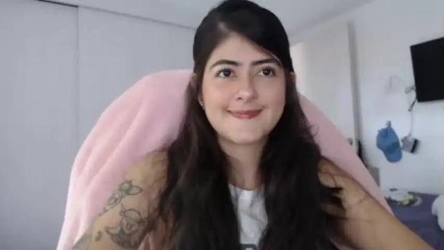 Image 4 of skyler1195 Stream on Chaturbate on 14 months ago
