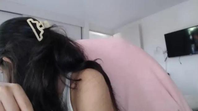 Thumbnail 2, skyler1195's Stream at Chaturbate, 14 months ago