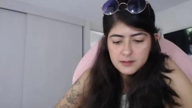 Image 8 of skyler1195 Stream on Chaturbate on 14 months ago