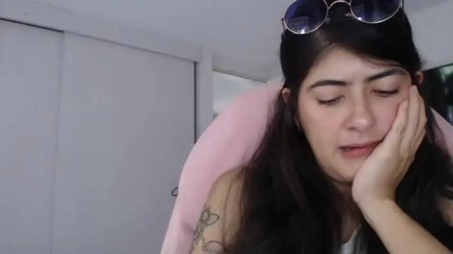 Thumbnail 3, skyler1195's Stream at Chaturbate, 14 months ago
