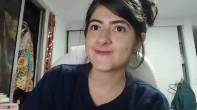 Thumbnail 1, skyler1195's Stream at Chaturbate, 14 months ago