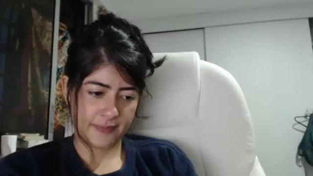 Image 10 of skyler1195 Stream on Chaturbate on 14 months ago