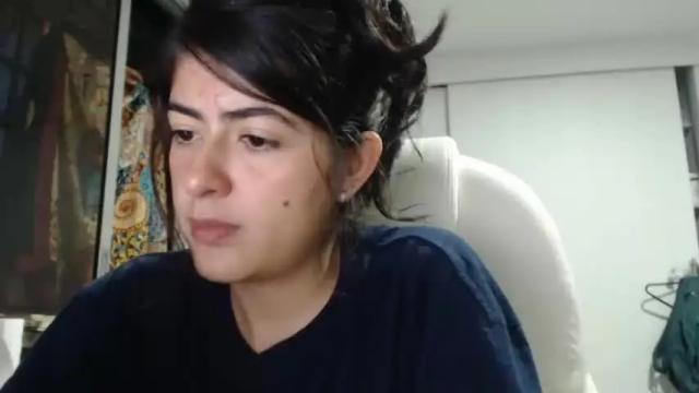 Image 12 of skyler1195 Stream on Chaturbate on 14 months ago