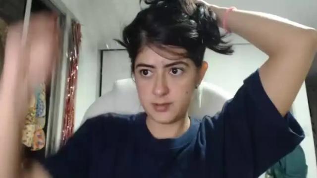 Image 2 of skyler1195 Stream on Chaturbate on 14 months ago