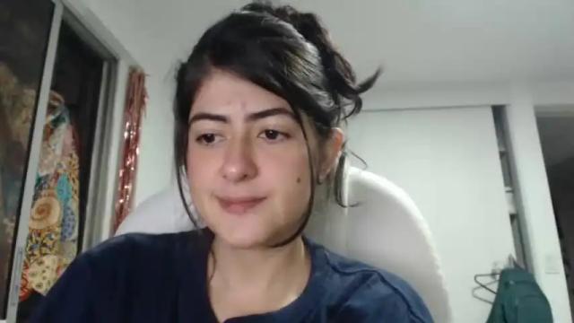 Image 3 of skyler1195 Stream on Chaturbate on 14 months ago