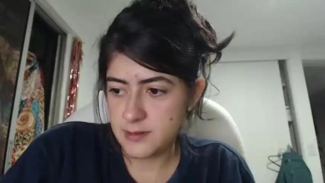 Image 4 of skyler1195 Stream on Chaturbate on 14 months ago