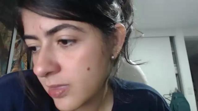 Thumbnail 2, skyler1195's Stream at Chaturbate, 14 months ago