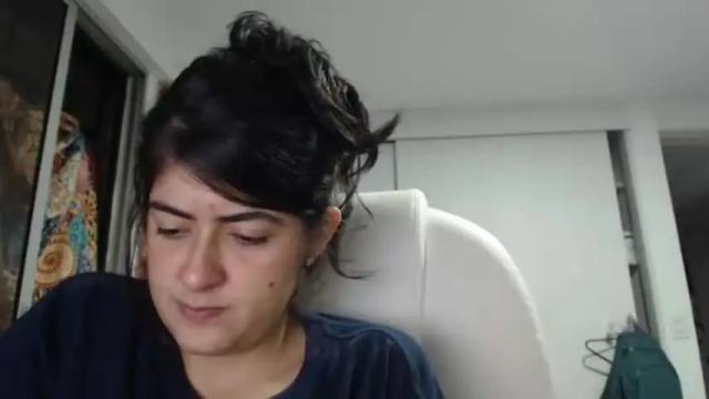 Image 6 of skyler1195 Stream on Chaturbate on 14 months ago