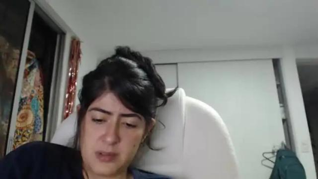 Image 7 of skyler1195 Stream on Chaturbate on 14 months ago