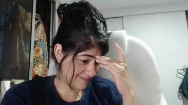 Image 8 of skyler1195 Stream on Chaturbate on 14 months ago