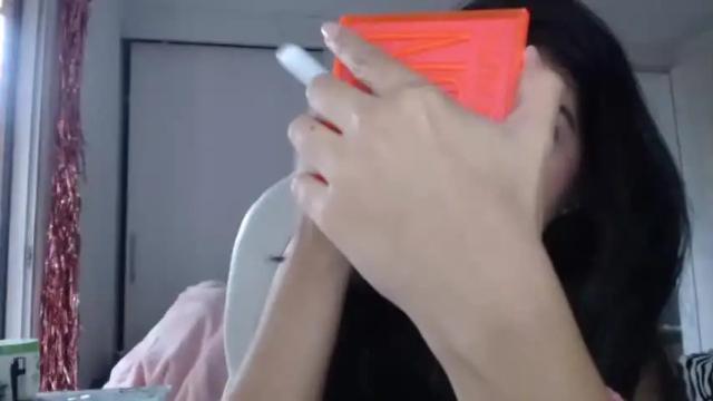Thumbnail 1, skyler1195's Stream at Chaturbate, 14 months ago