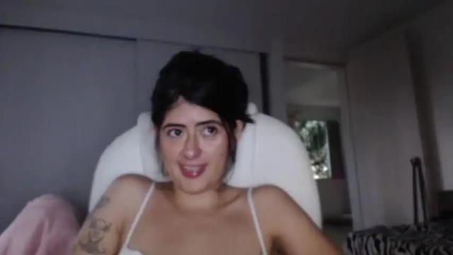 Image 12 of skyler1195 Stream on Chaturbate on 14 months ago