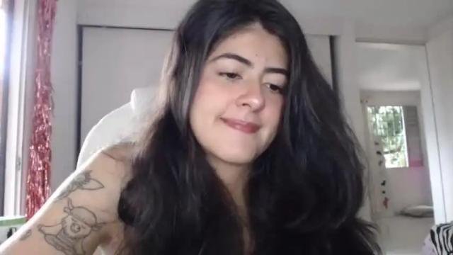 Image 2 of skyler1195 Stream on Chaturbate on 14 months ago